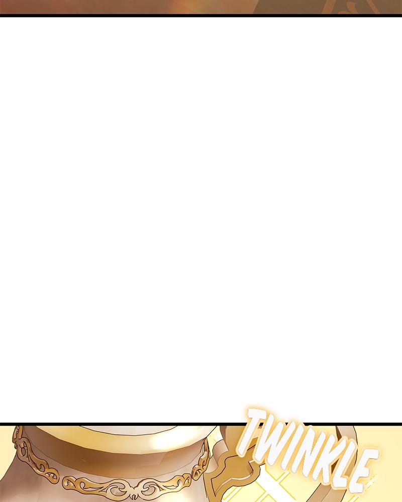 The Otherworldly Nutritionist Chapter 1 page 26 - 