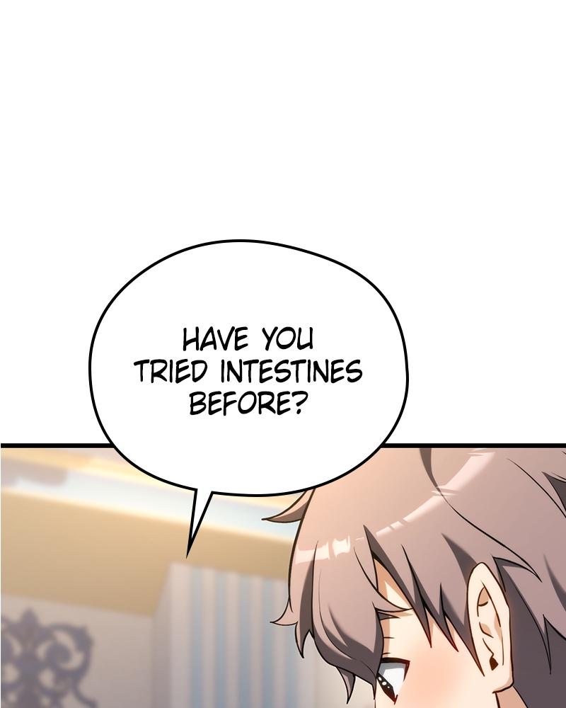 The Otherworldly Nutritionist Chapter 1 page 253 - 