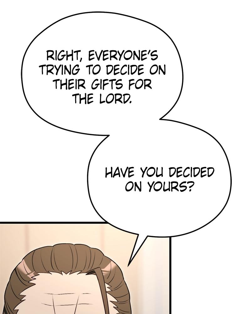 The Otherworldly Nutritionist Chapter 1 page 265 - 