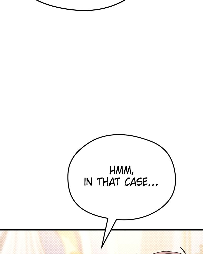 The Otherworldly Nutritionist Chapter 1 page 268 - 