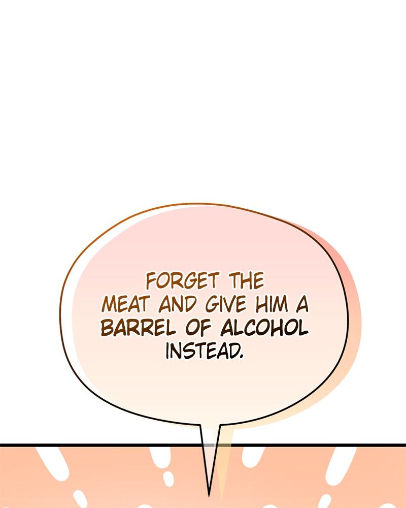 The Otherworldly Nutritionist Chapter 1 page 270 - 