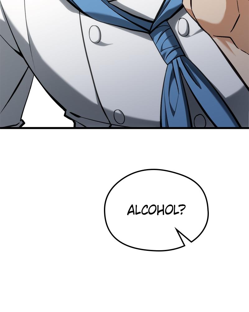 The Otherworldly Nutritionist Chapter 1 page 272 - 