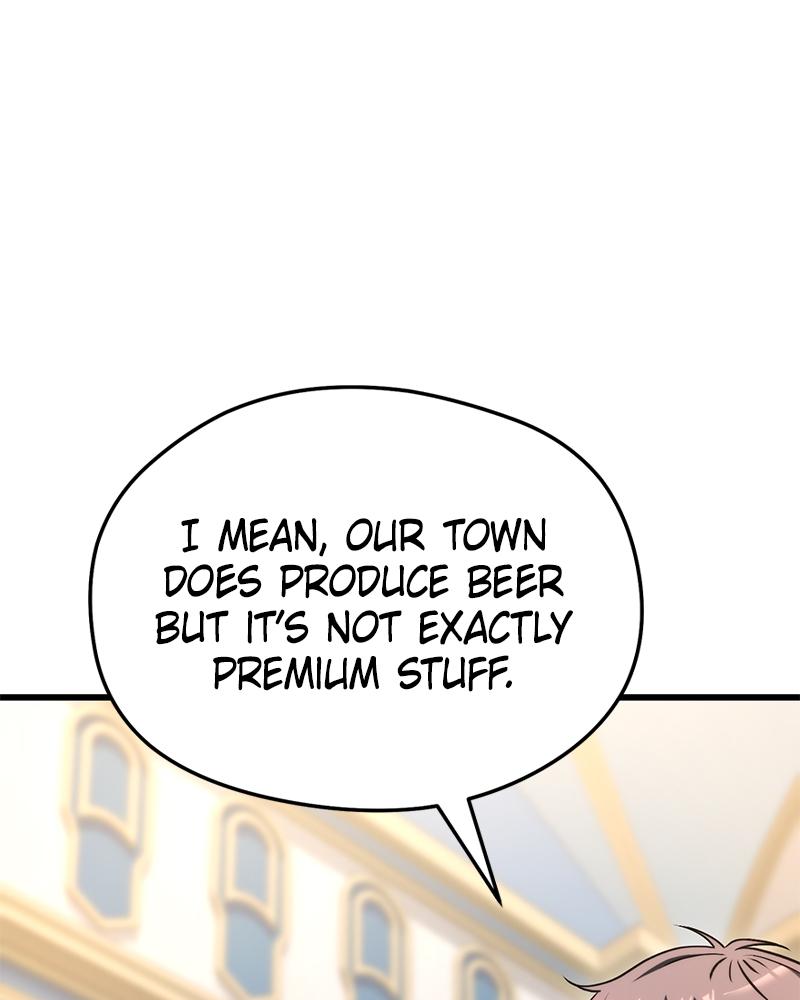 The Otherworldly Nutritionist Chapter 1 page 273 - 