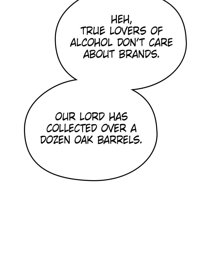 The Otherworldly Nutritionist Chapter 1 page 275 - 