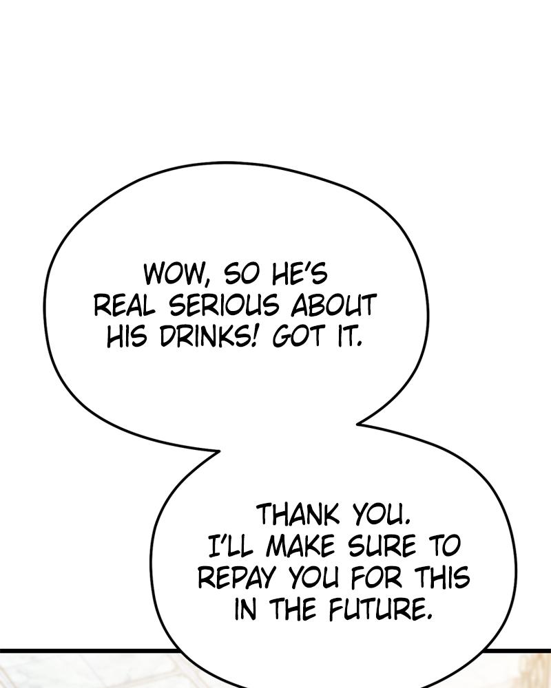 The Otherworldly Nutritionist Chapter 1 page 276 - 