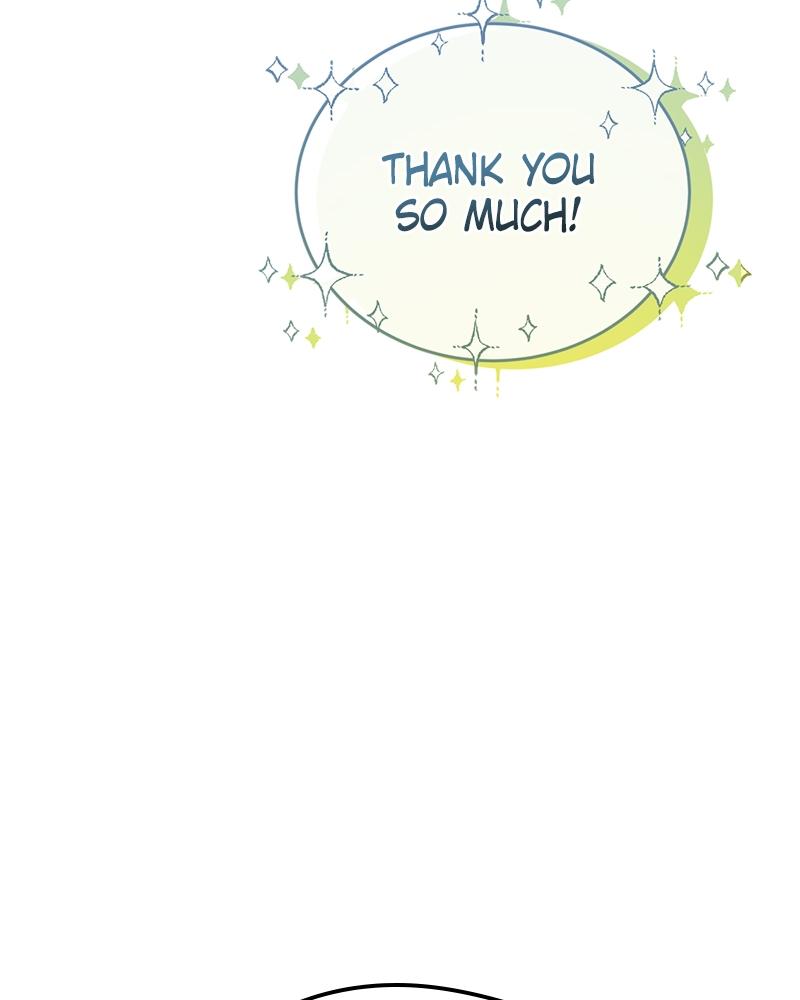 The Otherworldly Nutritionist Chapter 1 page 279 - 