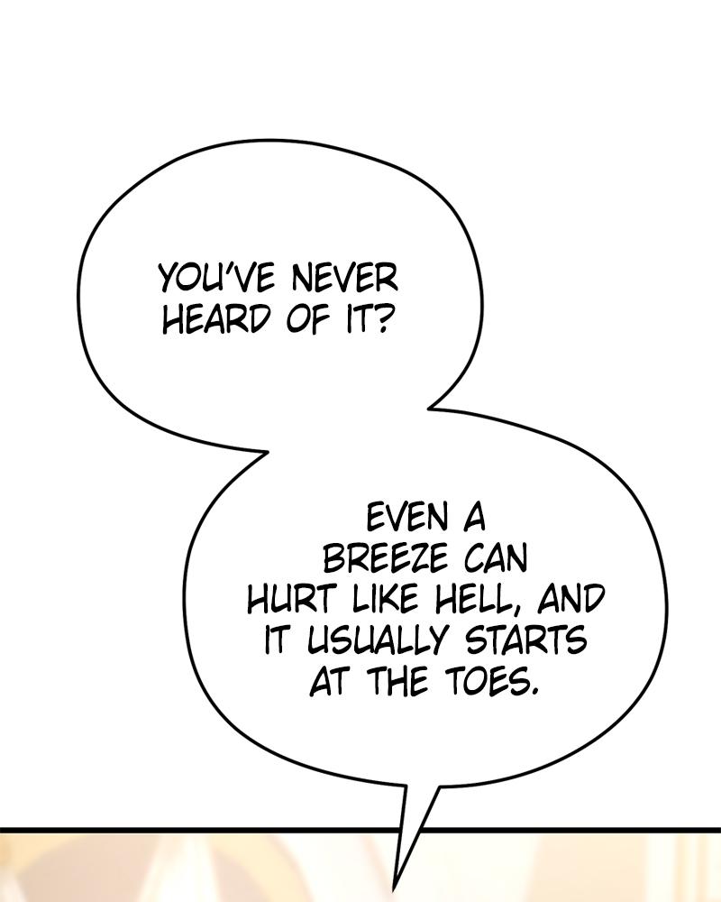 The Otherworldly Nutritionist Chapter 1 page 283 - 