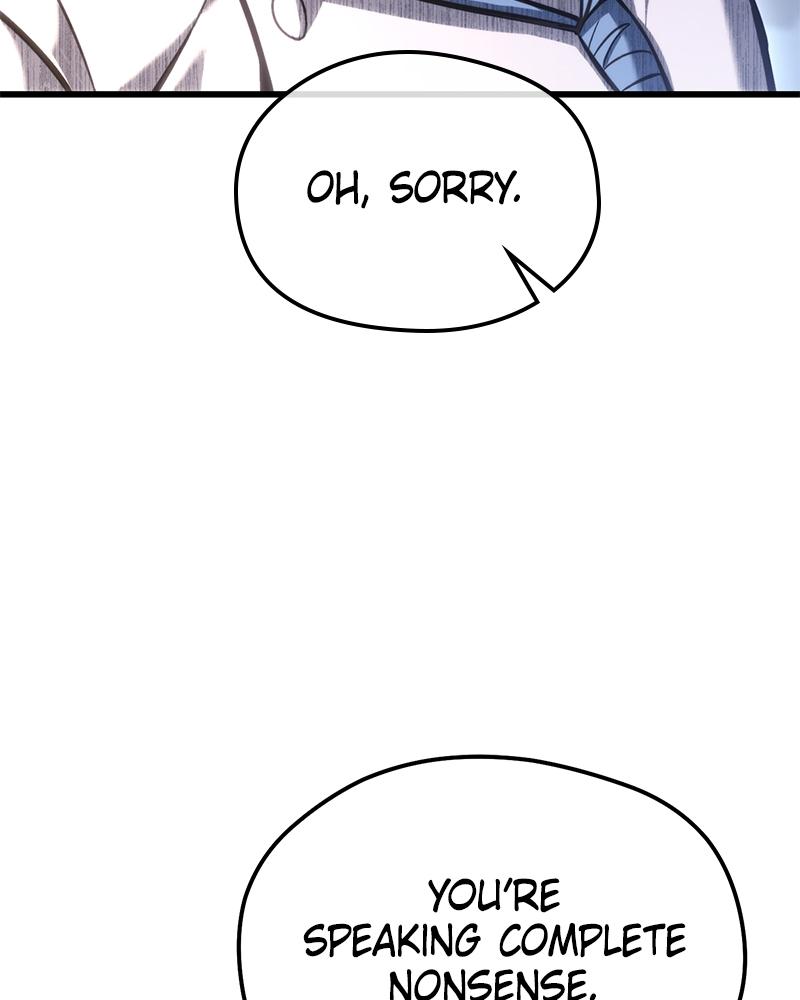 The Otherworldly Nutritionist Chapter 1 page 287 - 