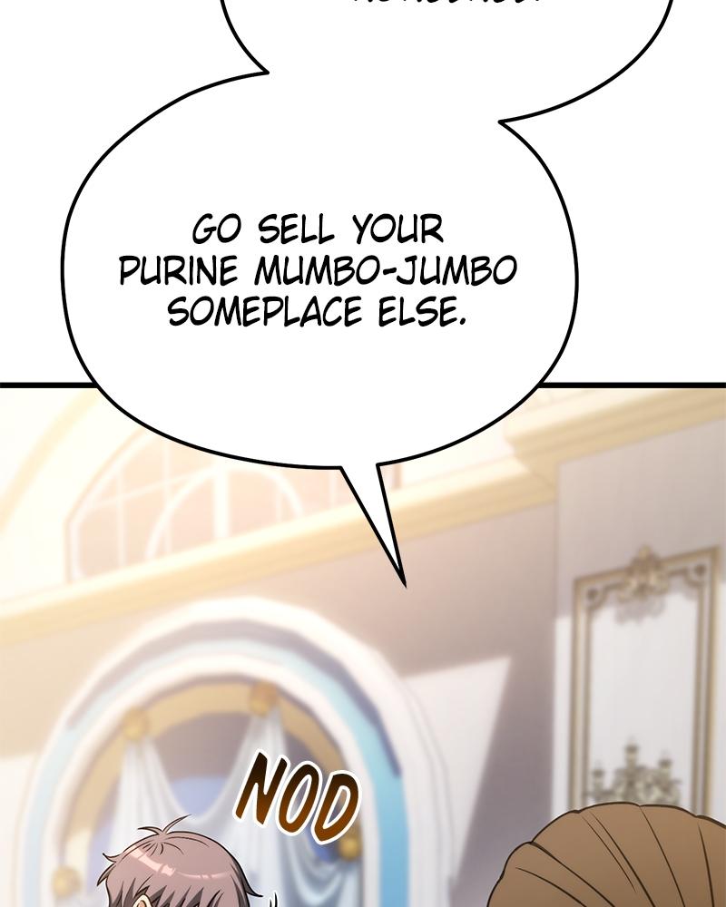 The Otherworldly Nutritionist Chapter 1 page 288 - 