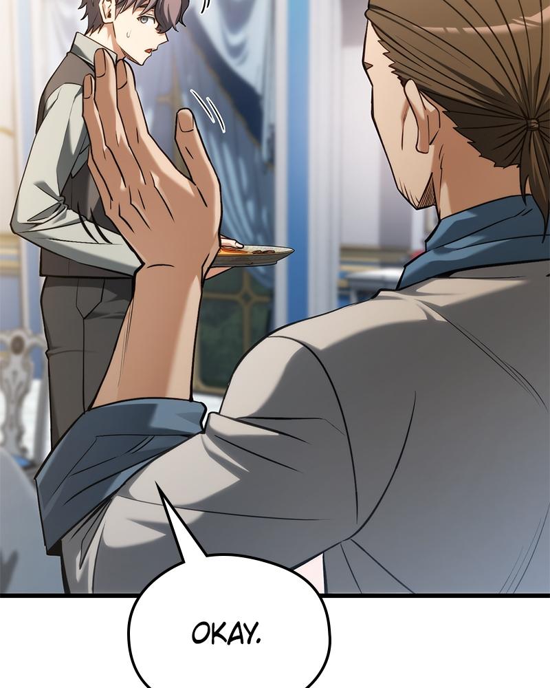The Otherworldly Nutritionist Chapter 1 page 289 - 