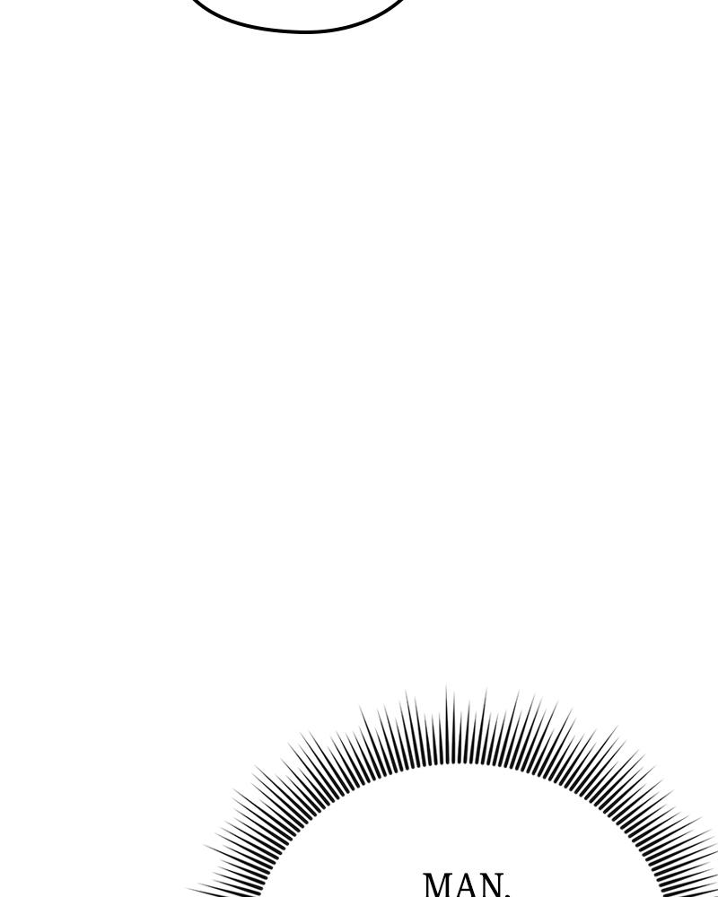 The Otherworldly Nutritionist Chapter 1 page 290 - 