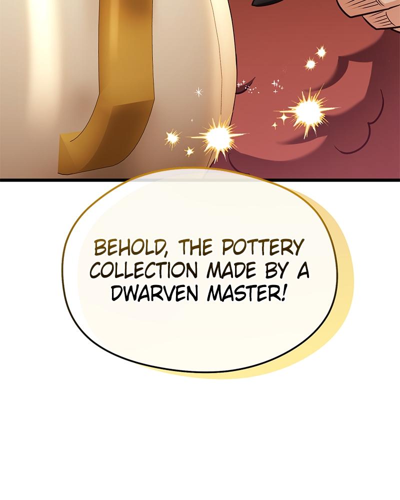 The Otherworldly Nutritionist Chapter 1 page 30 - 