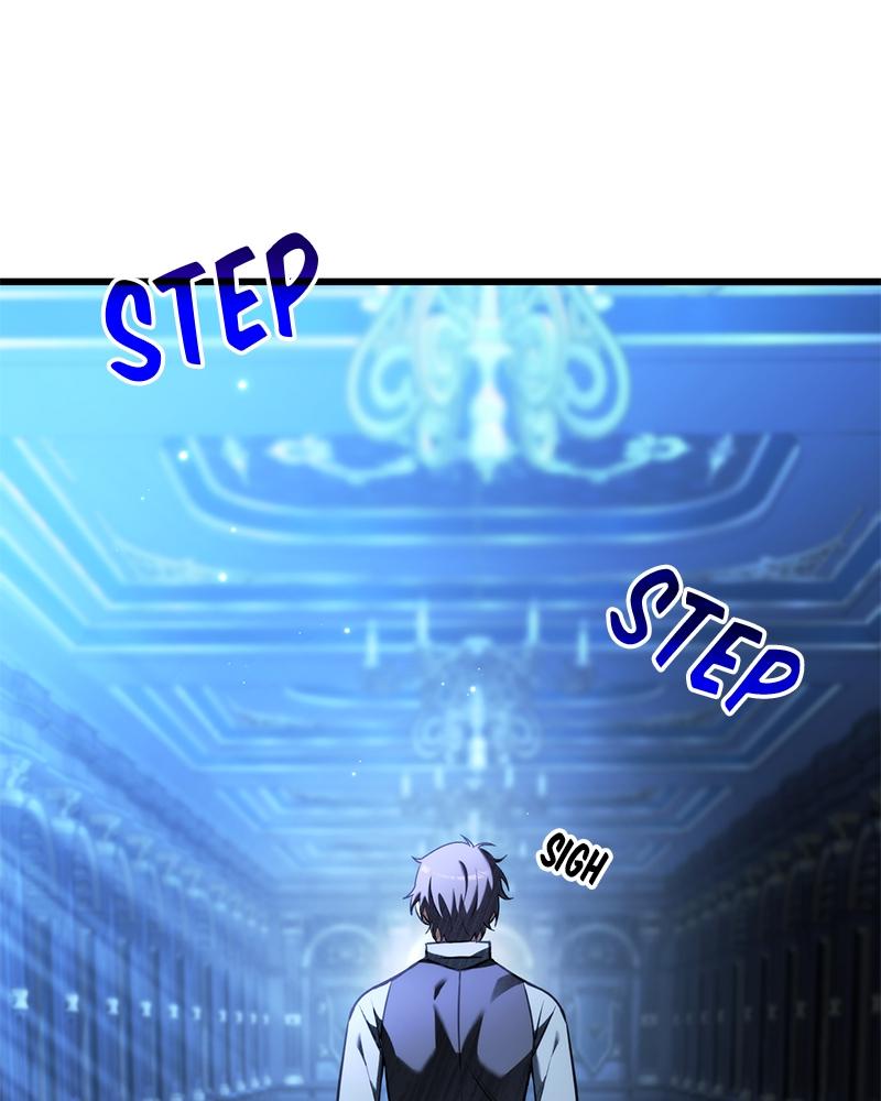 The Otherworldly Nutritionist Chapter 1 page 294 - 