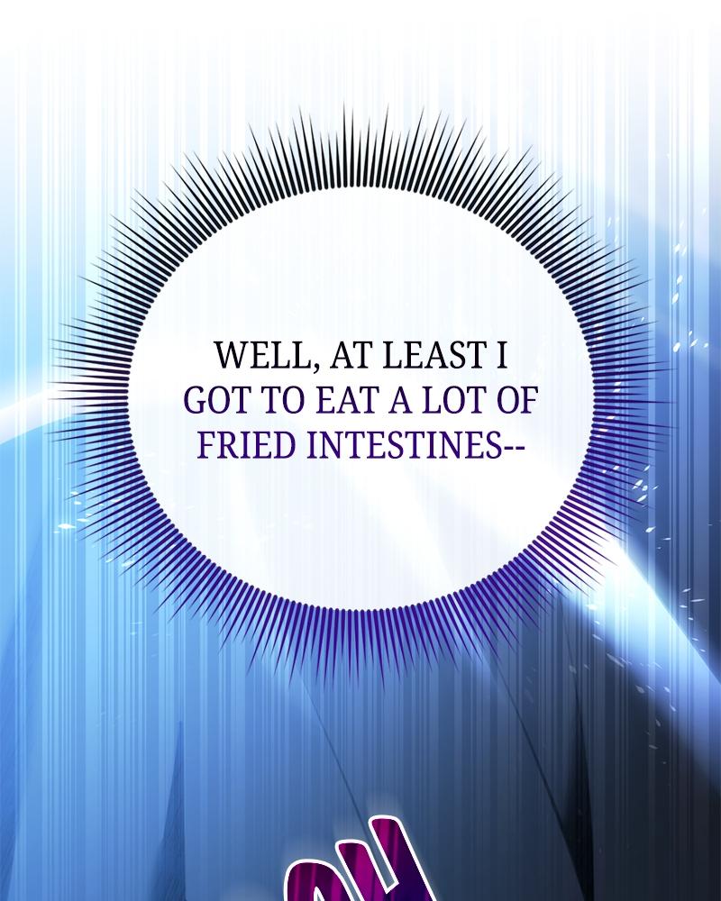 The Otherworldly Nutritionist Chapter 1 page 297 - 