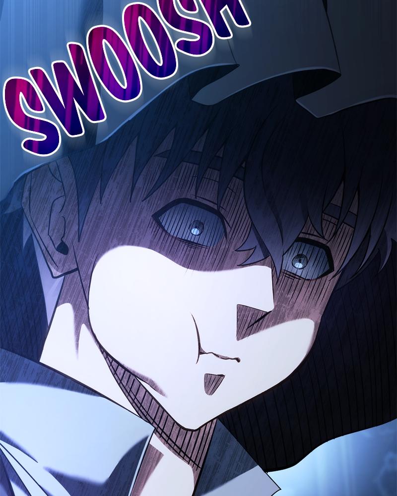 The Otherworldly Nutritionist Chapter 1 page 298 - 