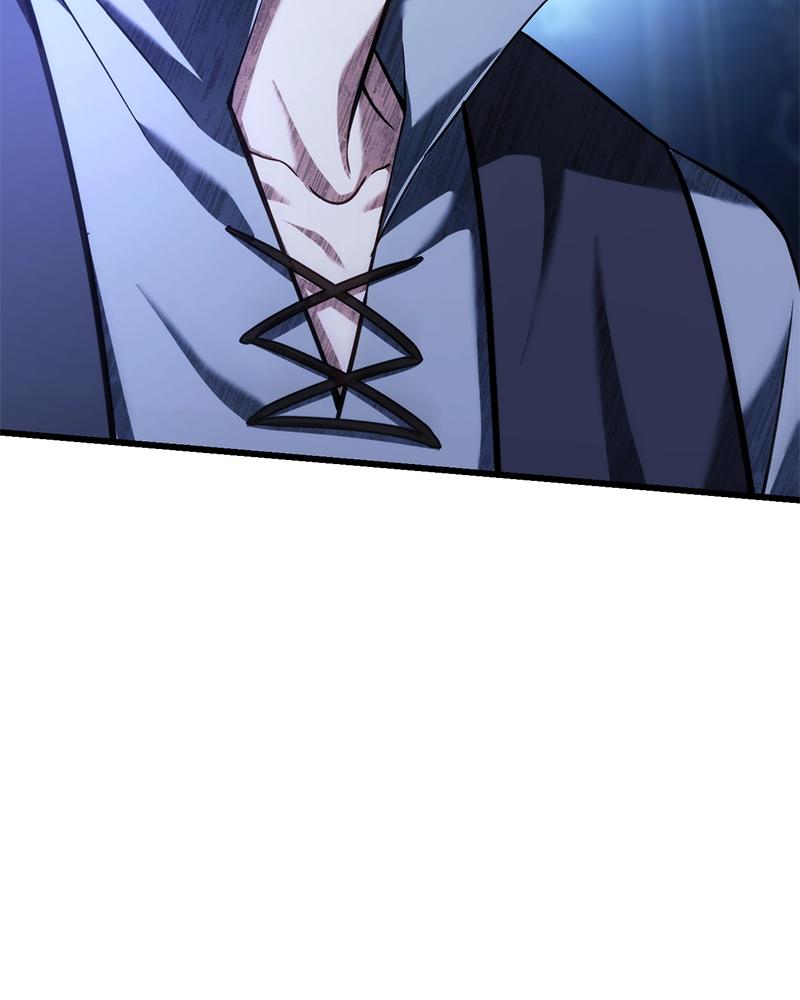 The Otherworldly Nutritionist Chapter 1 page 299 - 