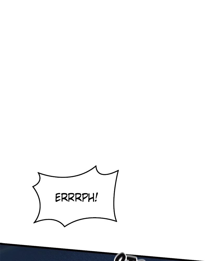 The Otherworldly Nutritionist Chapter 1 page 300 - 