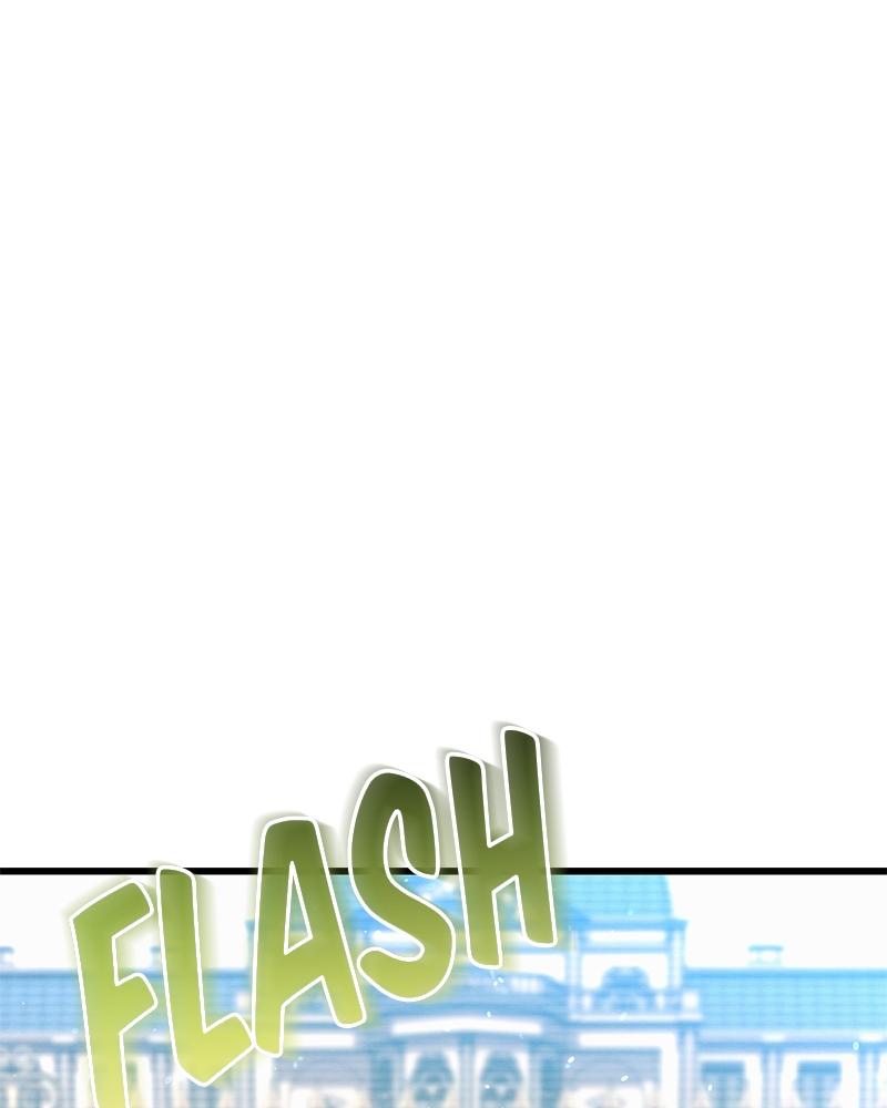 The Otherworldly Nutritionist Chapter 1 page 4 - 