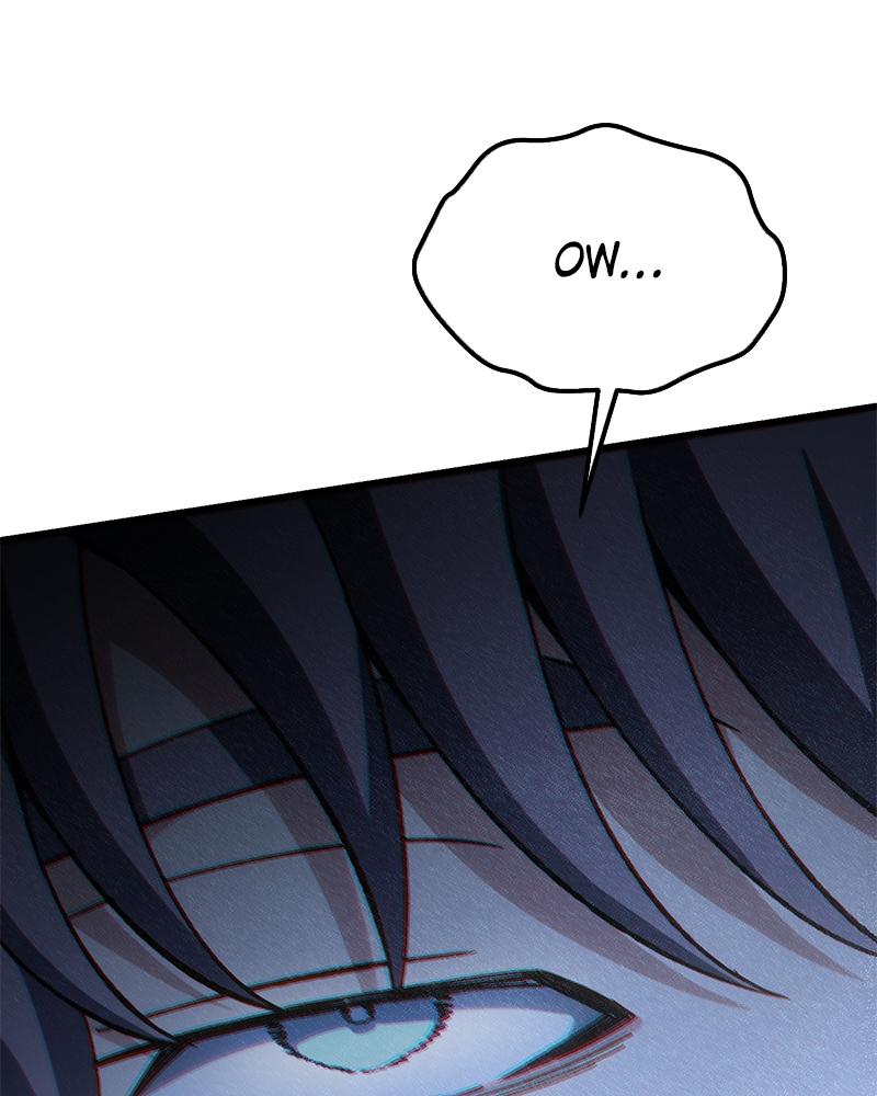 The Otherworldly Nutritionist Chapter 1 page 303 - 