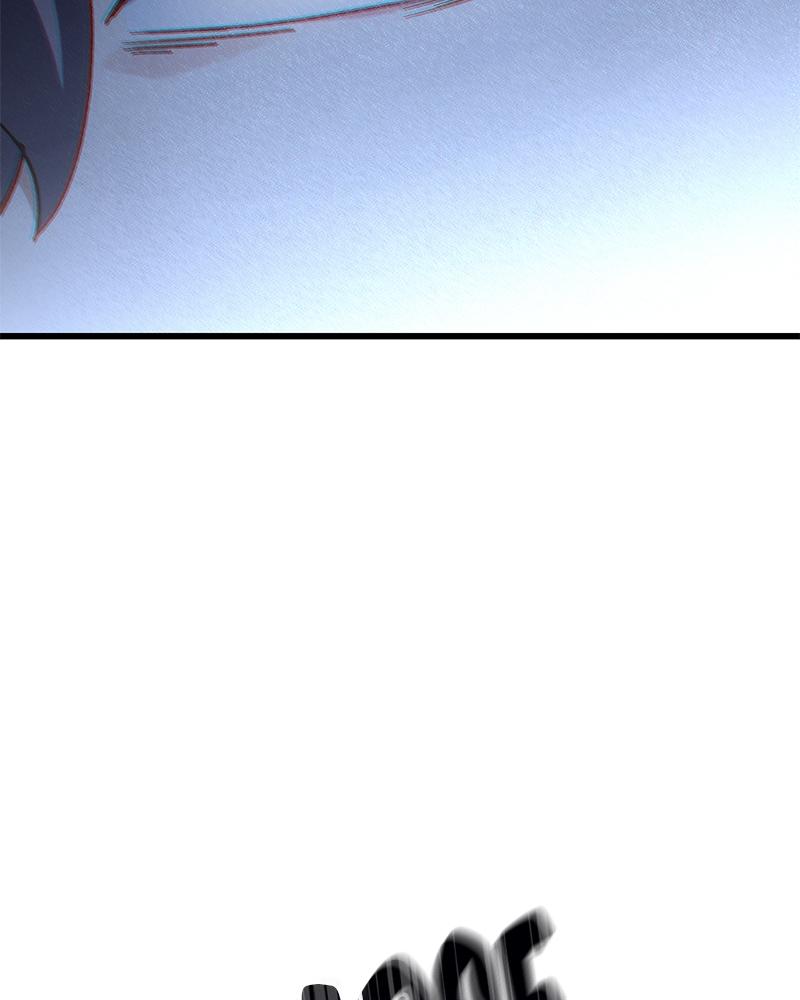 The Otherworldly Nutritionist Chapter 1 page 304 - 