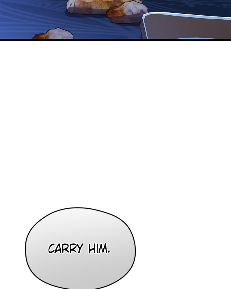 The Otherworldly Nutritionist Chapter 1 page 307 - 
