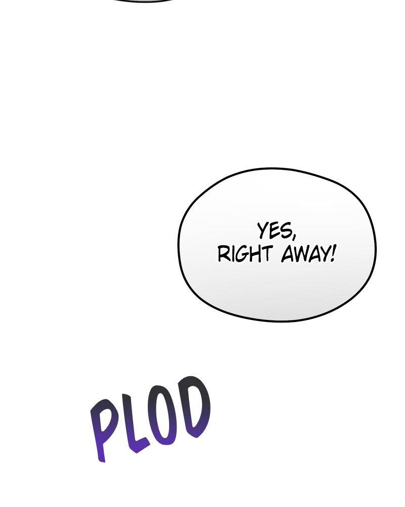 The Otherworldly Nutritionist Chapter 1 page 308 - 