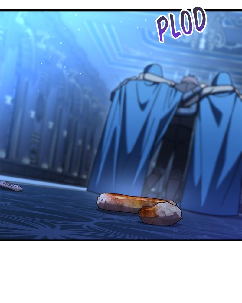 The Otherworldly Nutritionist Chapter 1 page 309 - 