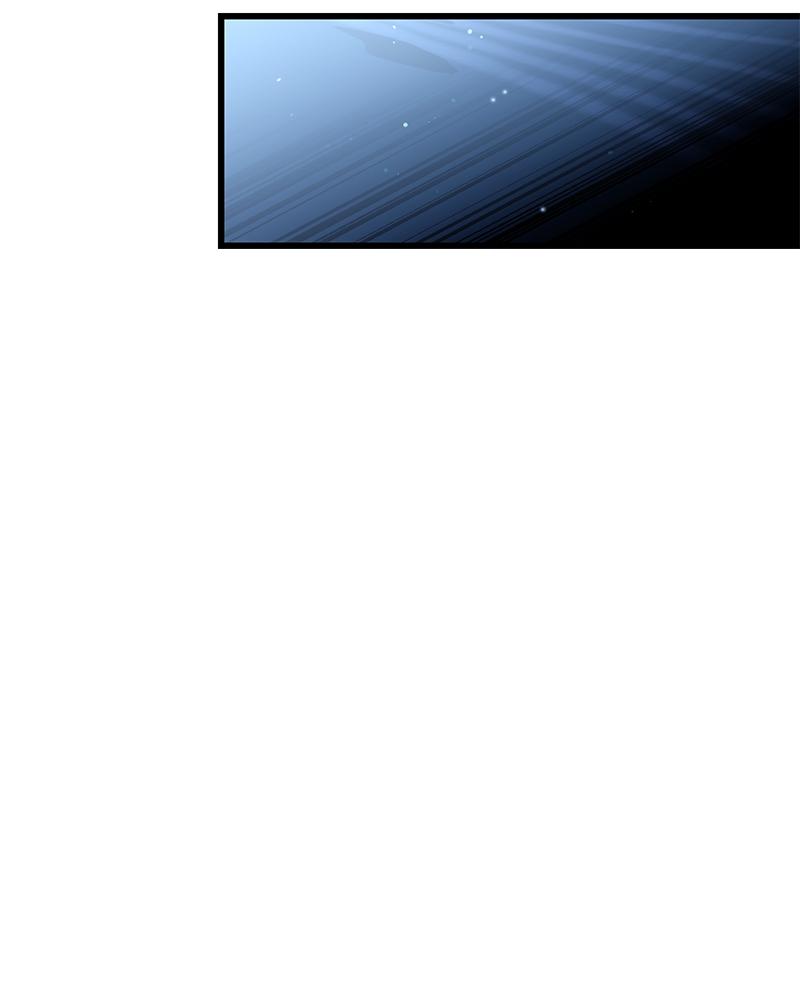 The Otherworldly Nutritionist Chapter 1 page 310 - 