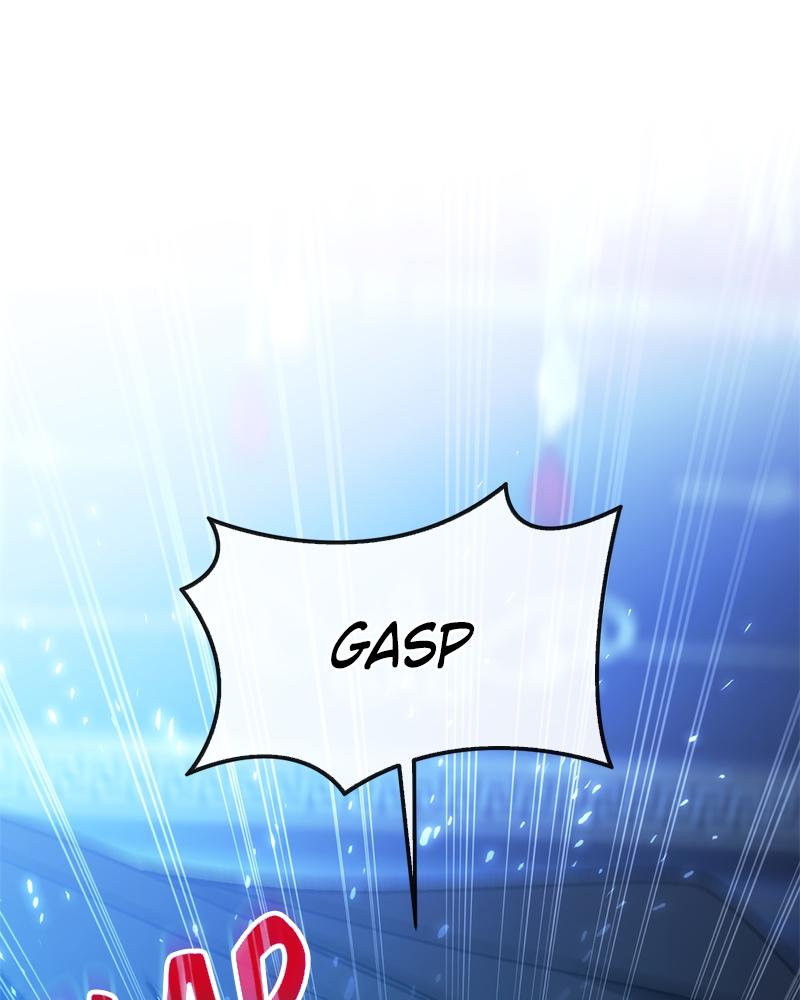 The Otherworldly Nutritionist Chapter 1 page 311 - 