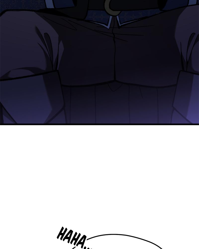 The Otherworldly Nutritionist Chapter 1 page 320 - 