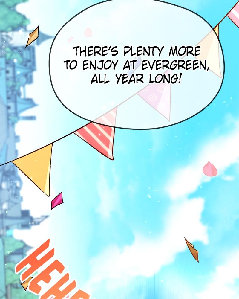The Otherworldly Nutritionist Chapter 1 page 33 - 