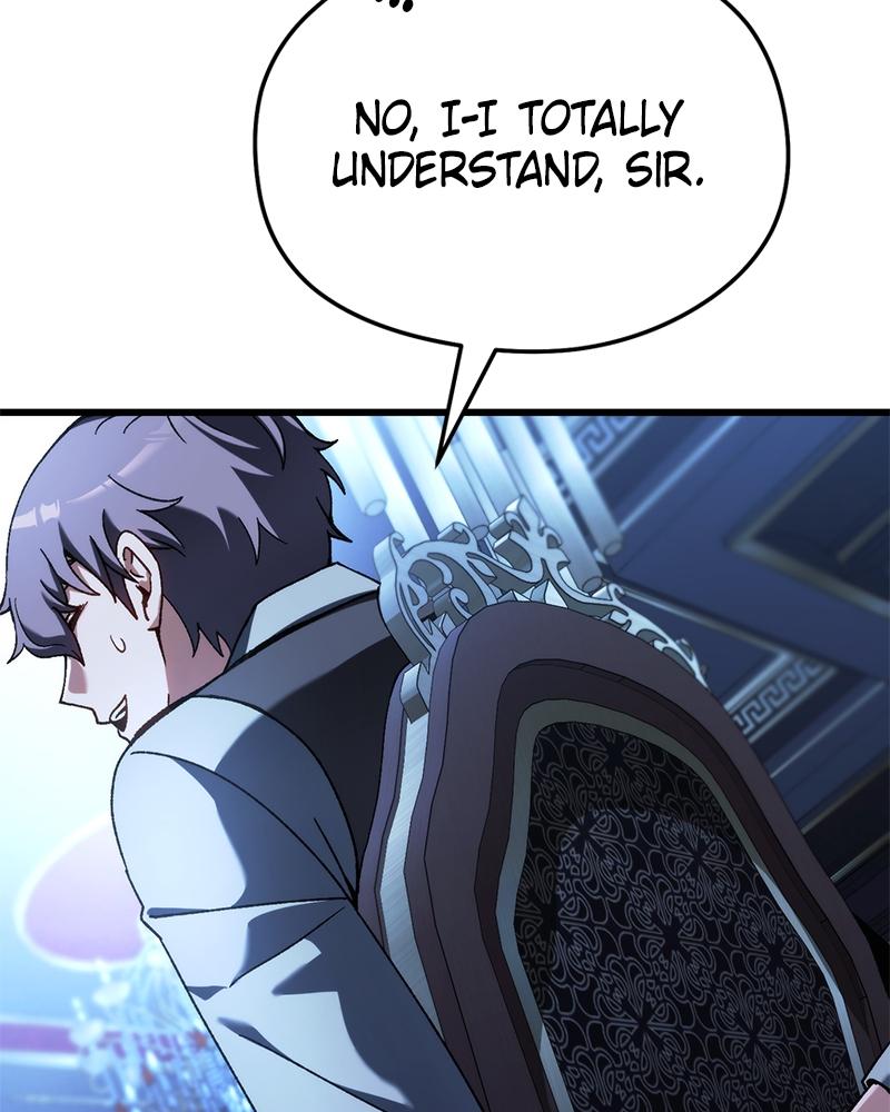 The Otherworldly Nutritionist Chapter 1 page 321 - 