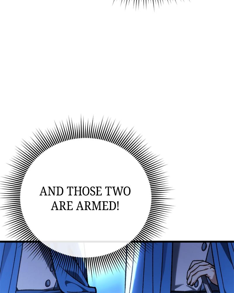 The Otherworldly Nutritionist Chapter 1 page 323 - 