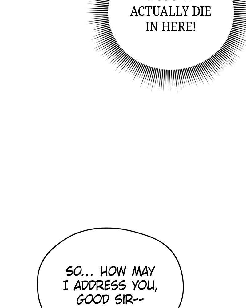 The Otherworldly Nutritionist Chapter 1 page 325 - 