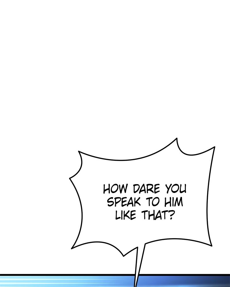 The Otherworldly Nutritionist Chapter 1 page 328 - 