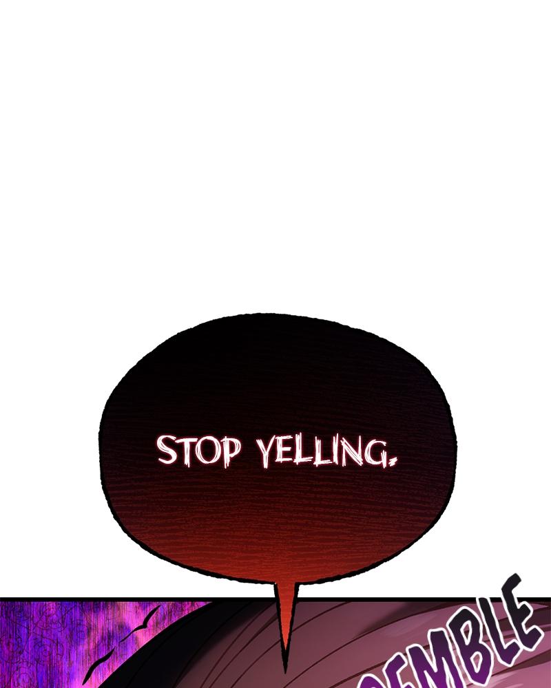 The Otherworldly Nutritionist Chapter 1 page 331 - 