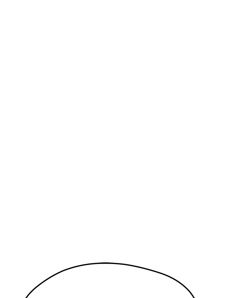 The Otherworldly Nutritionist Chapter 1 page 334 - 