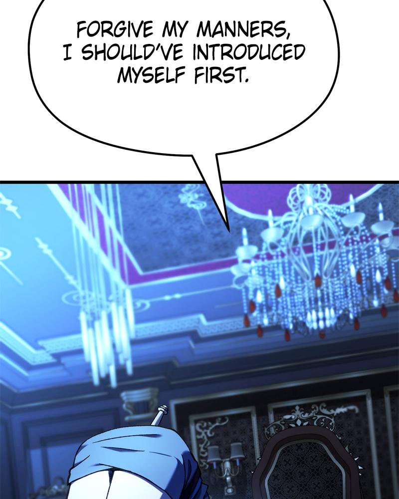 The Otherworldly Nutritionist Chapter 1 page 335 - 