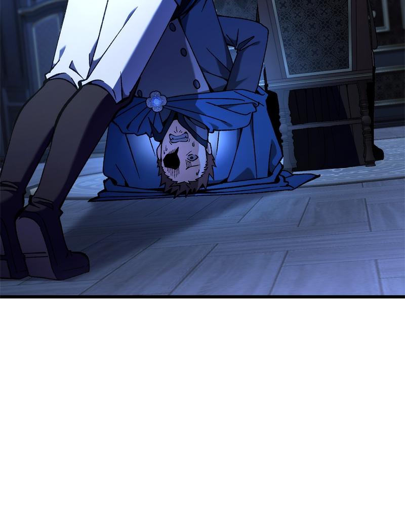 The Otherworldly Nutritionist Chapter 1 page 336 - 