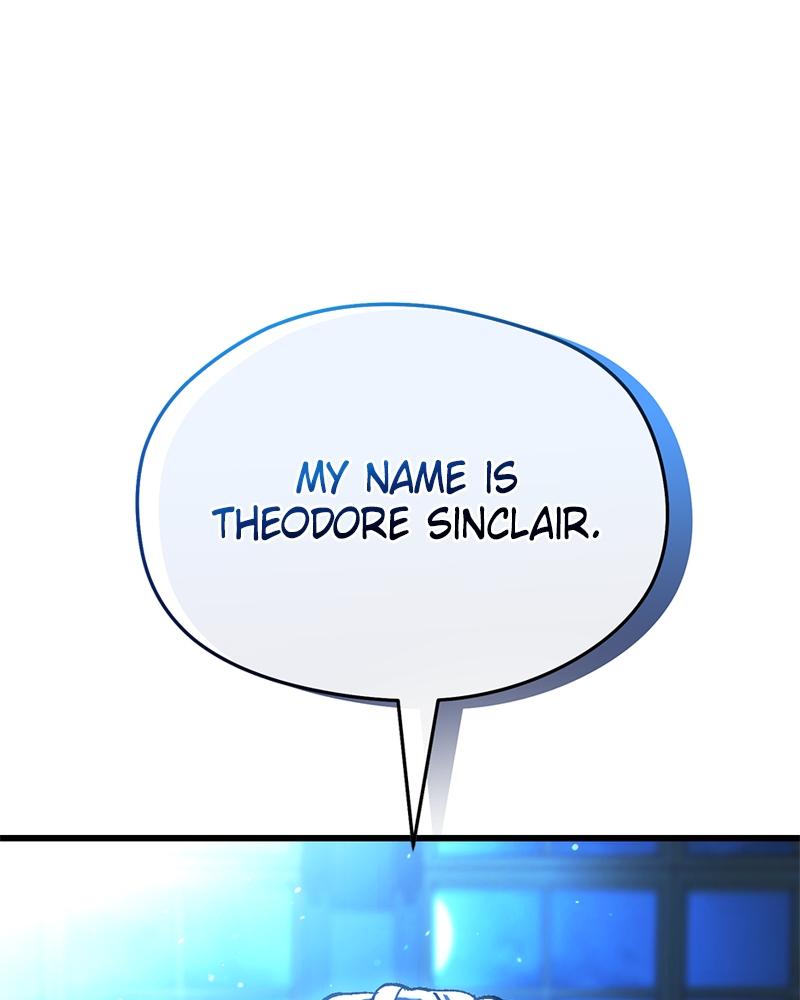 The Otherworldly Nutritionist Chapter 1 page 337 - 