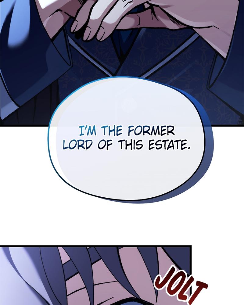 The Otherworldly Nutritionist Chapter 1 page 339 - 