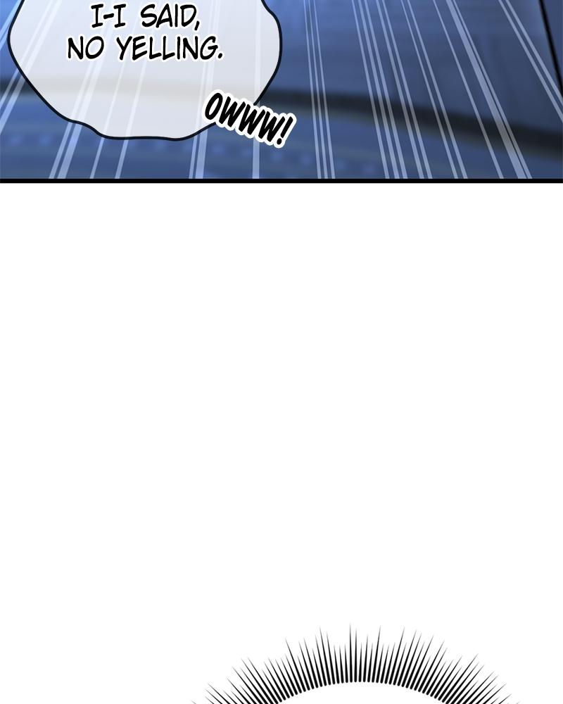The Otherworldly Nutritionist Chapter 1 page 343 - 