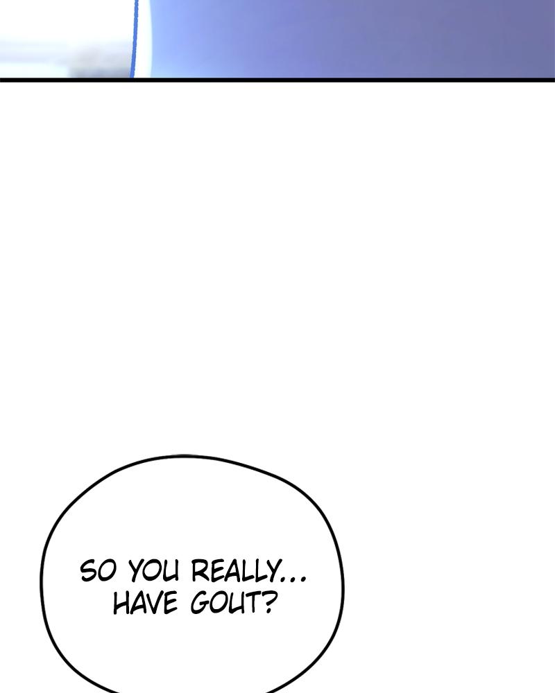 The Otherworldly Nutritionist Chapter 1 page 345 - 