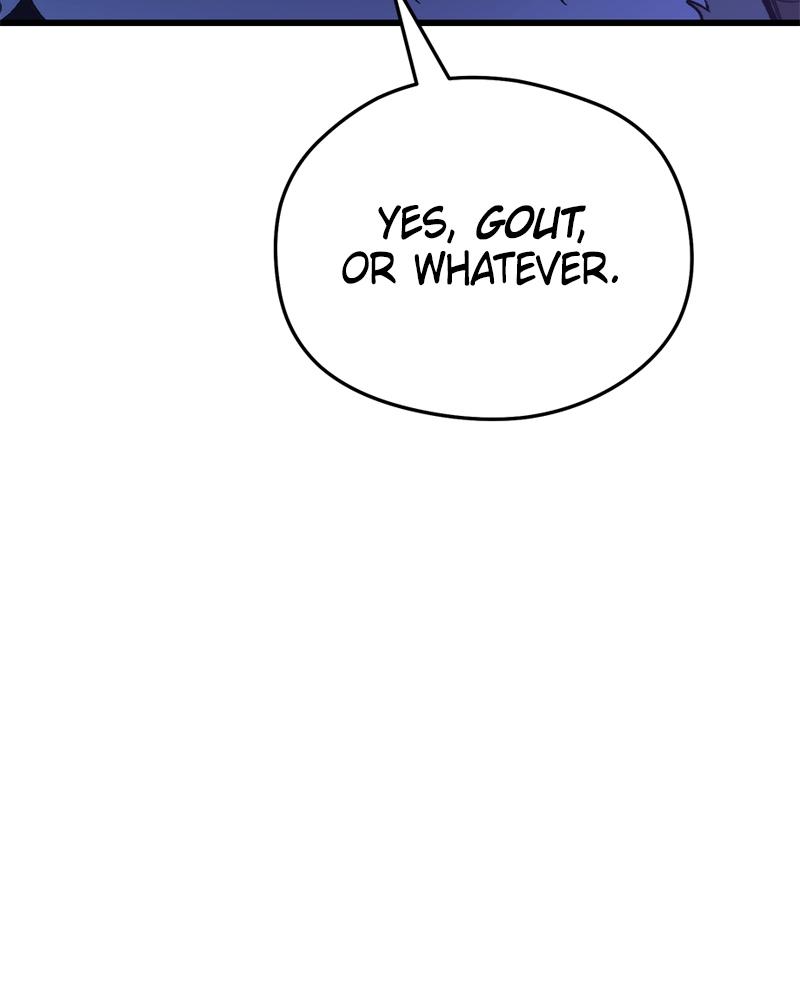 The Otherworldly Nutritionist Chapter 1 page 347 - 