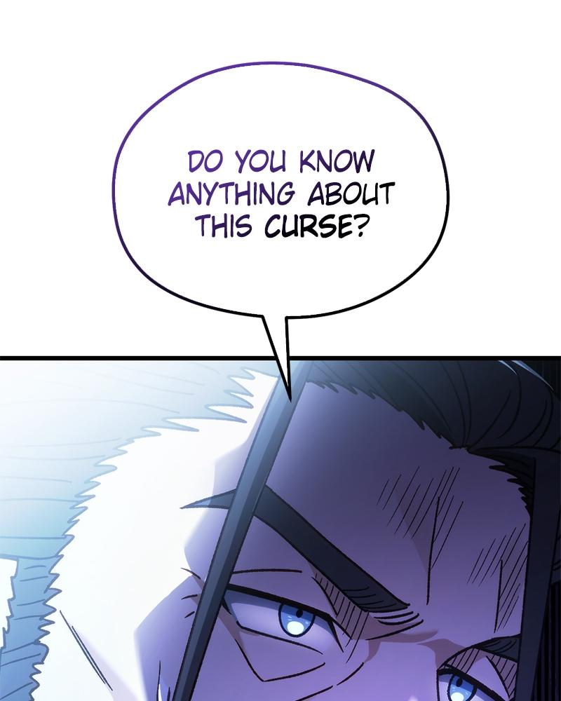 The Otherworldly Nutritionist Chapter 1 page 348 - 