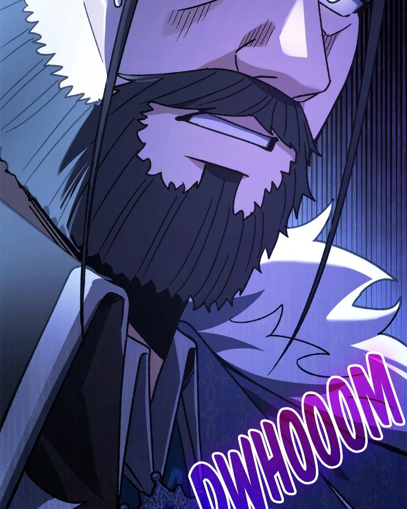 The Otherworldly Nutritionist Chapter 1 page 349 - 
