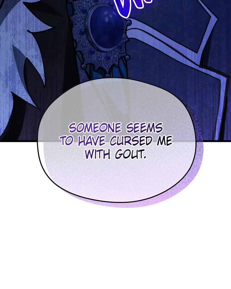 The Otherworldly Nutritionist Chapter 1 page 350 - 