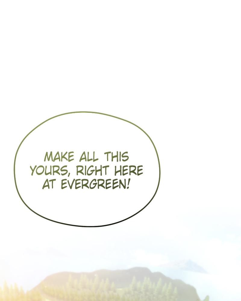 The Otherworldly Nutritionist Chapter 1 page 36 - 