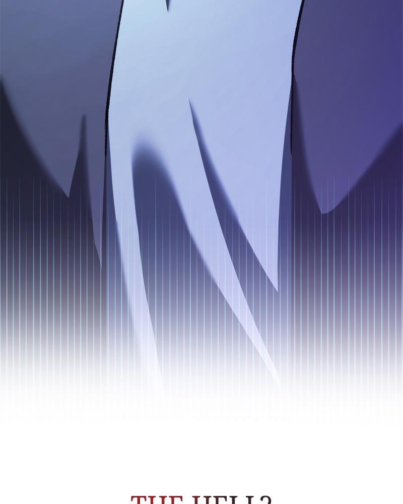 The Otherworldly Nutritionist Chapter 1 page 353 - 