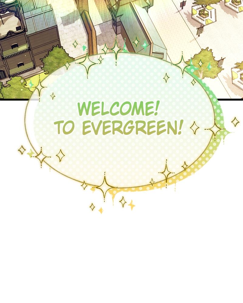 The Otherworldly Nutritionist Chapter 1 page 38 - 